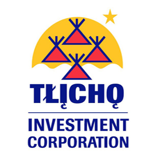 TIC logo