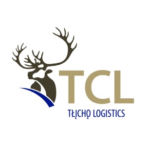 TCL logo