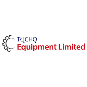 TRO Logo