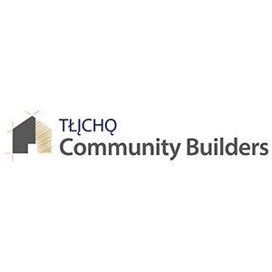 TCB logo