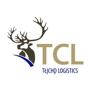 TCL Logo