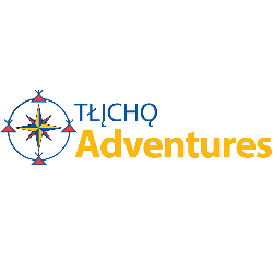 TAL Logo