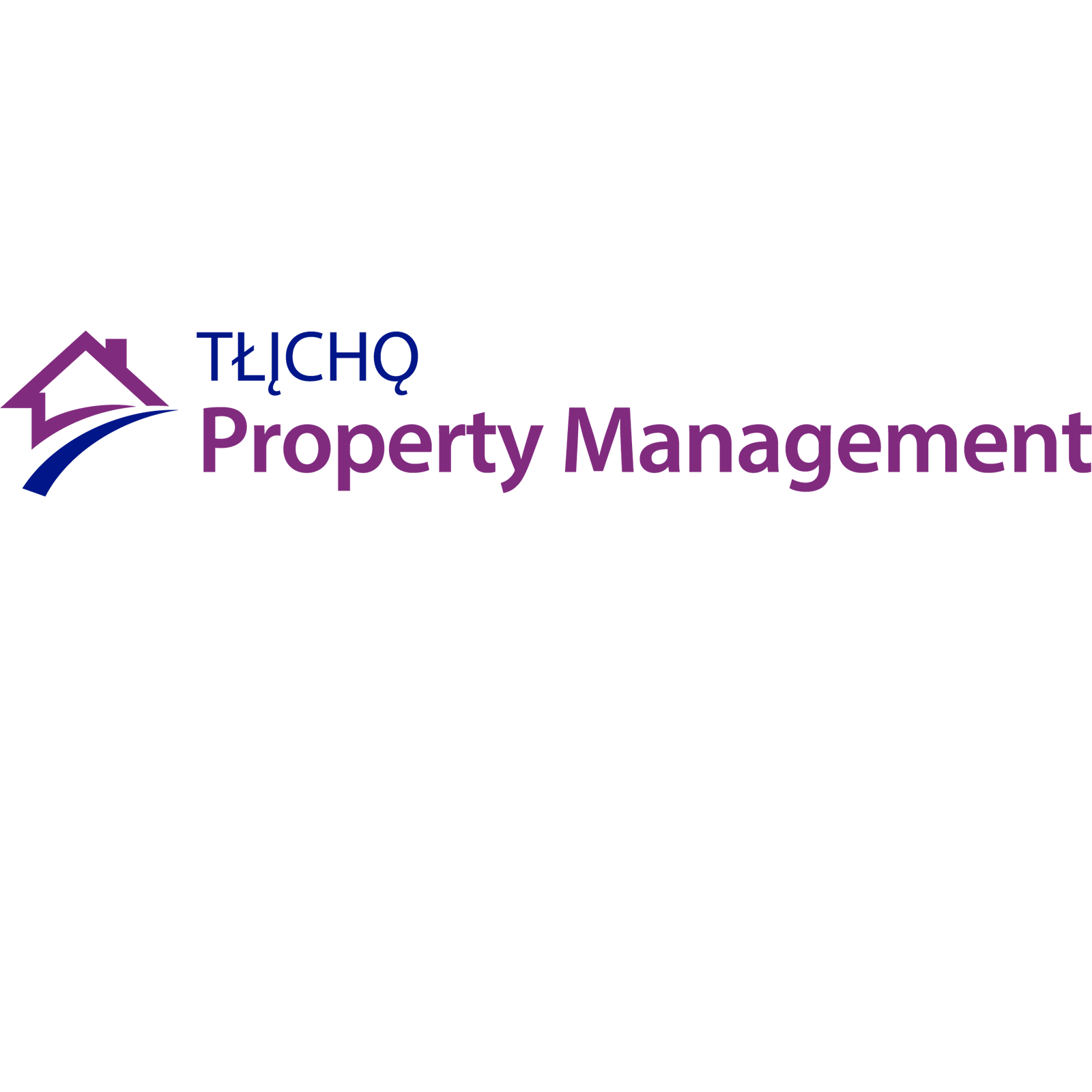 Tlicho Property Management (TPM) 