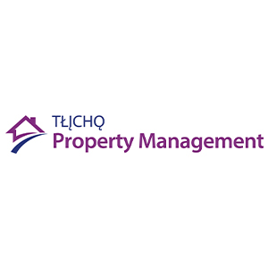 TPM Logo