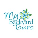 My Backyard Tours Logo