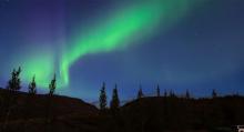 Northern Lights