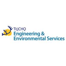TEES Logo