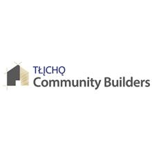 TCB Logo